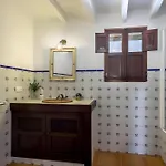 Panada 别墅 波连斯萨