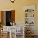 别墅 Panada 波连斯萨