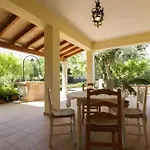 Panada فيلة *