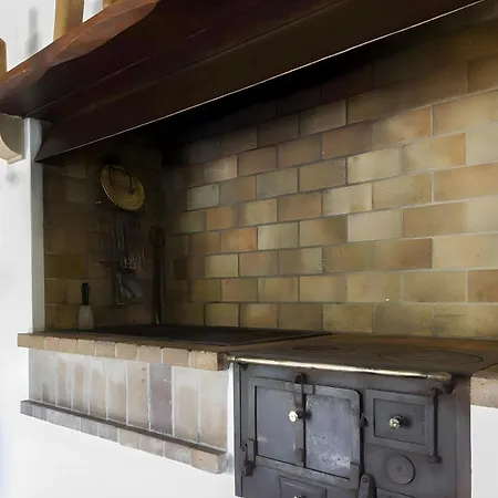 Panada 波连斯萨